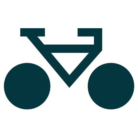 Lakme Help Center home page